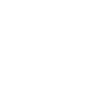 College of Saint Mary