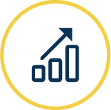 graph icon
