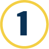 number 1