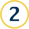 number 2