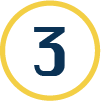 number 3