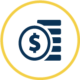 salary icon
