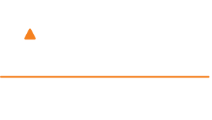 acmp logo