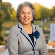Anne Mejia-Downs
