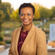Kimberly Varnado
