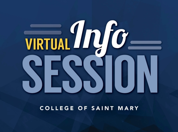 College of Saint Mary Paralegal Post Baccalaureate Certificate